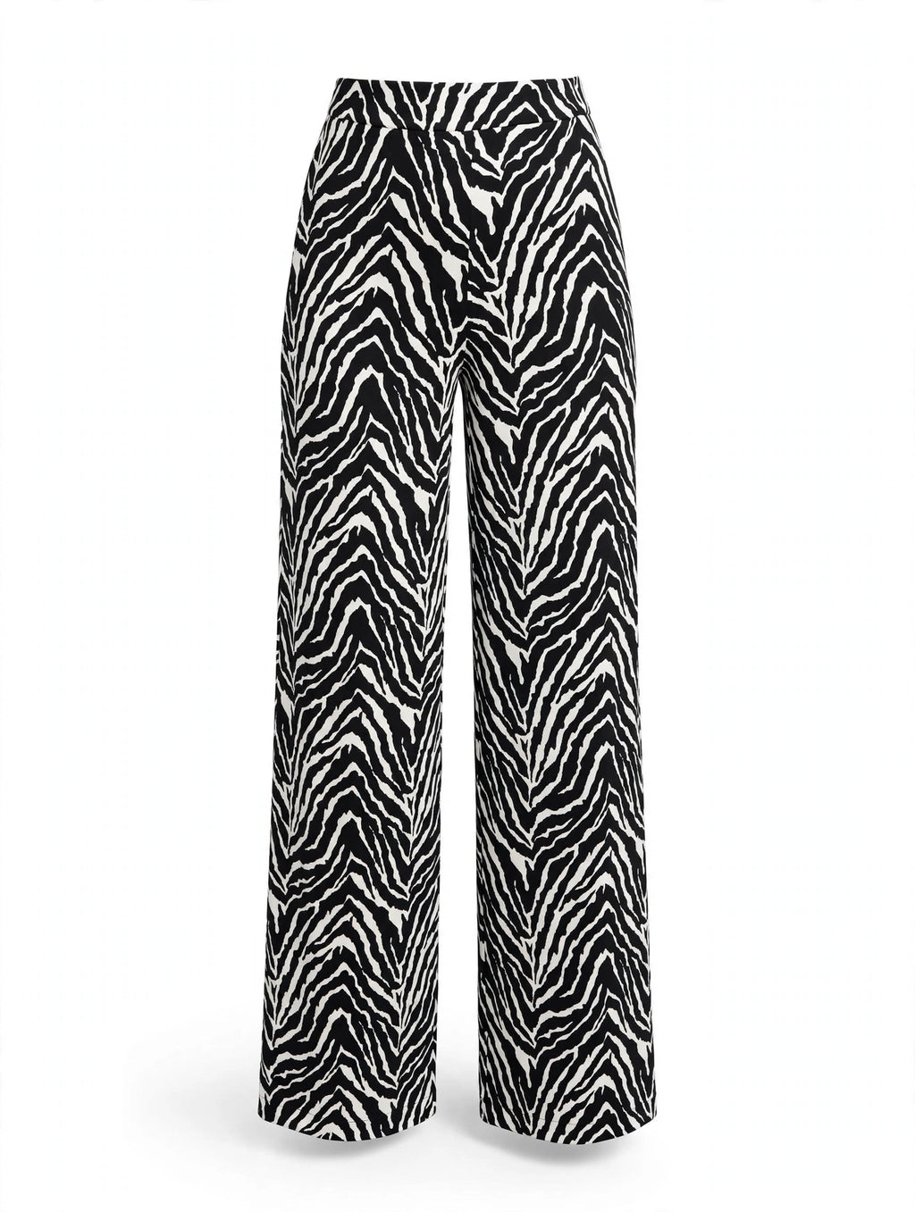 Panta Zebra