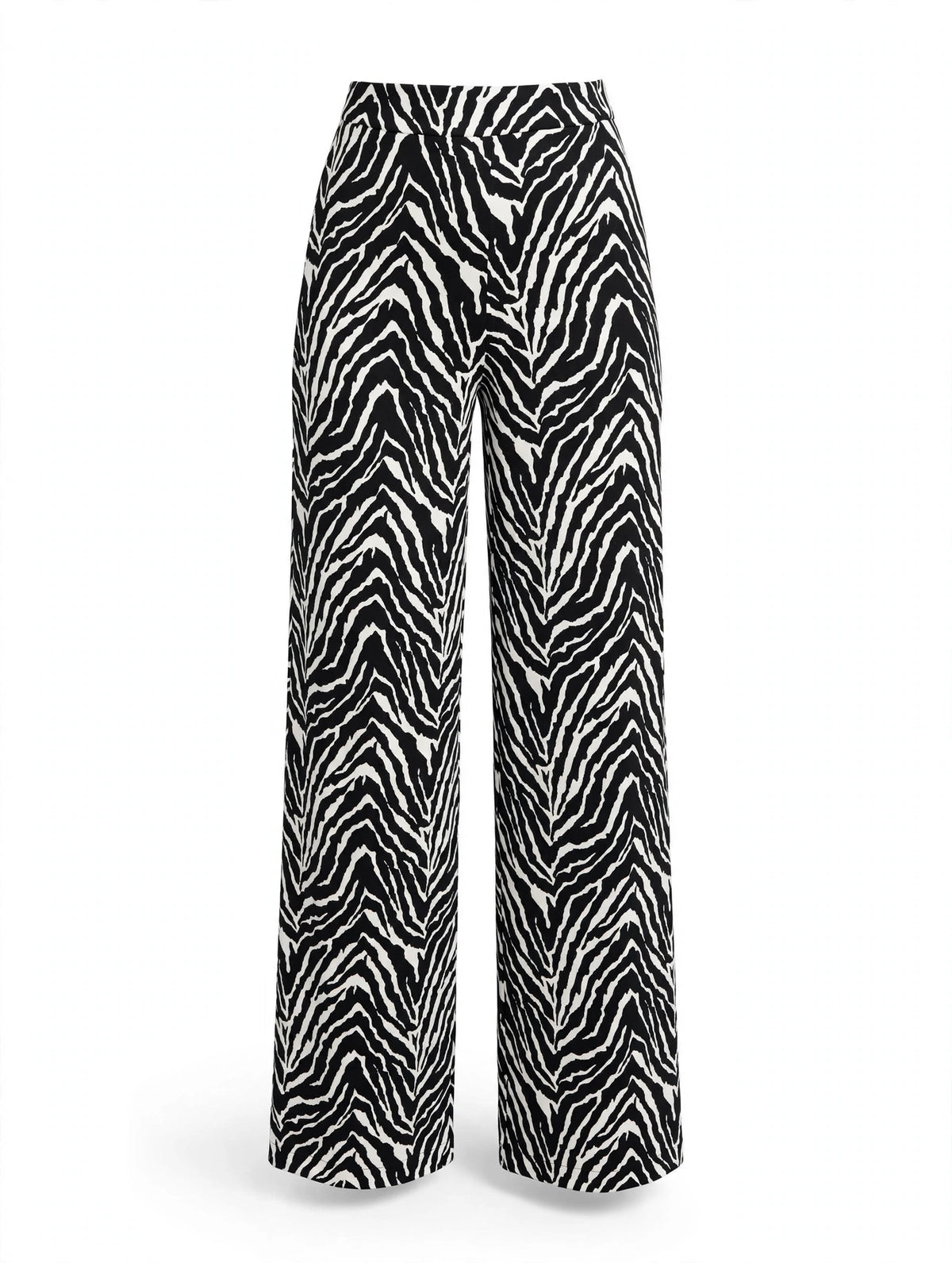 Panta Zebra