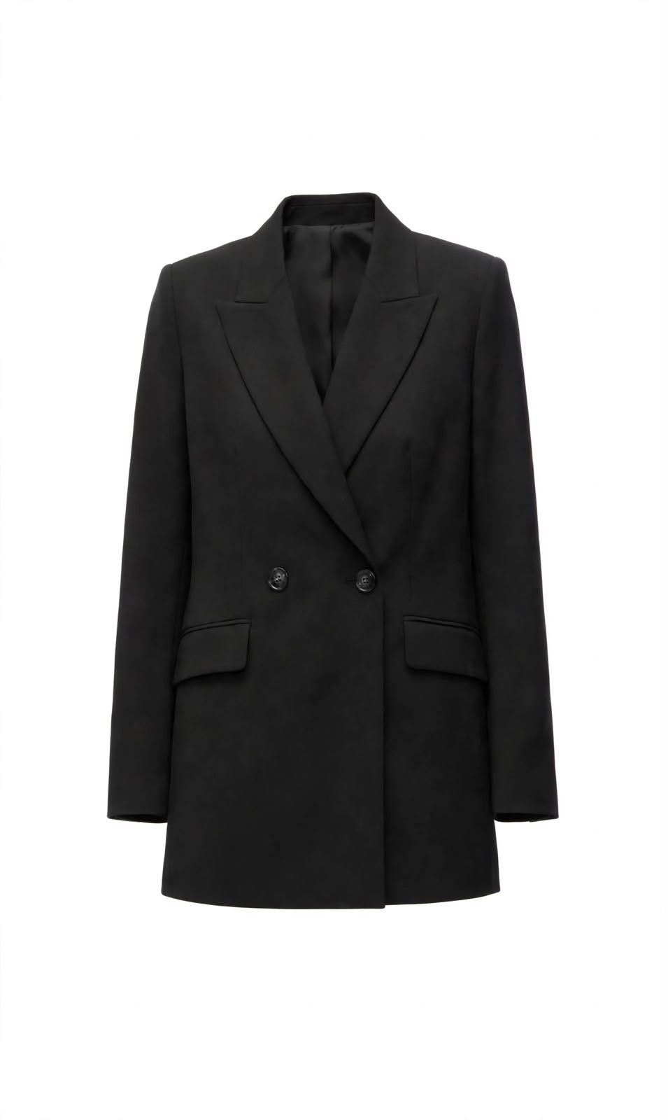Blazer Lina