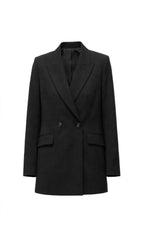 Blazer Lina