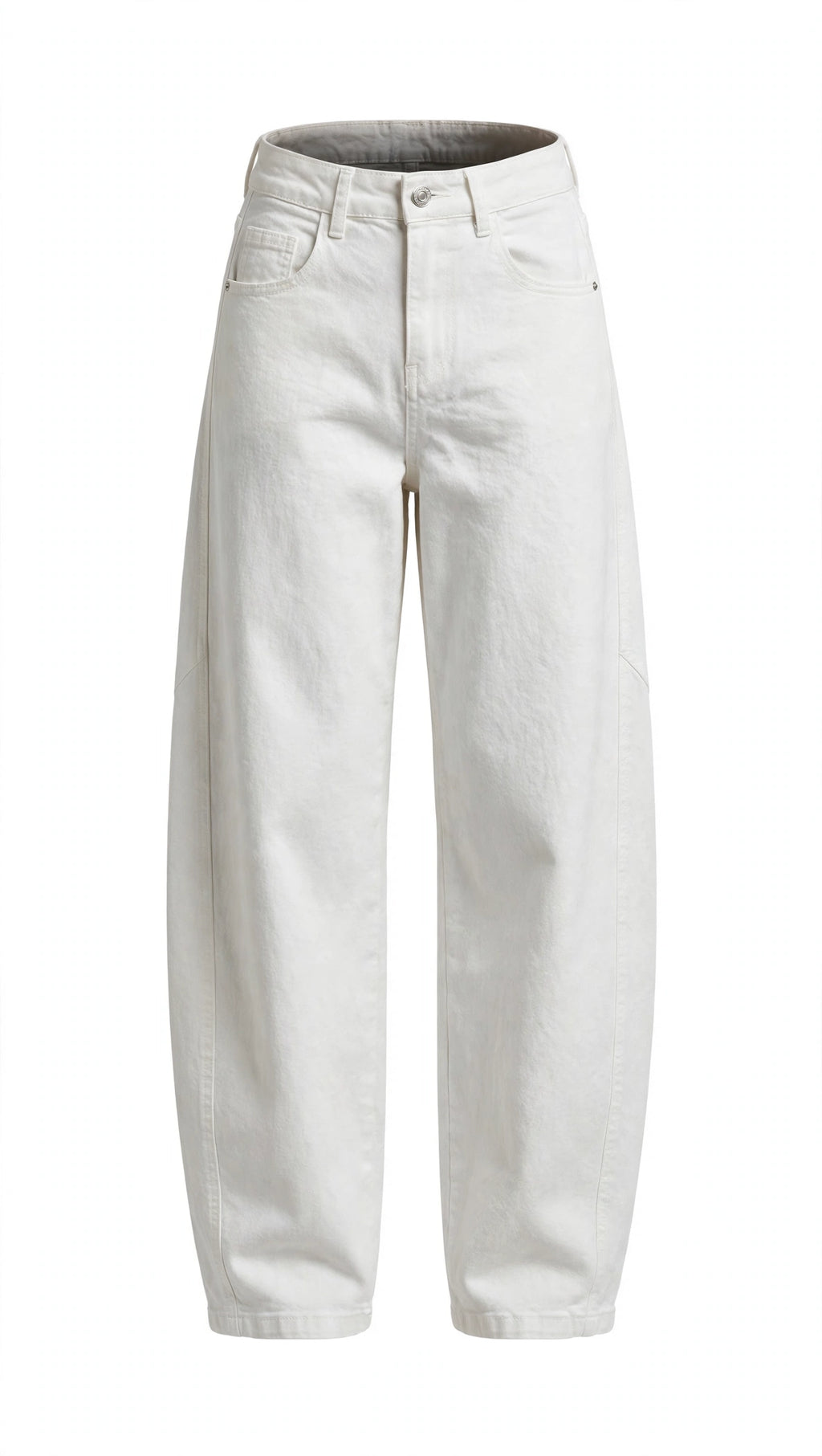 Denim Blanca