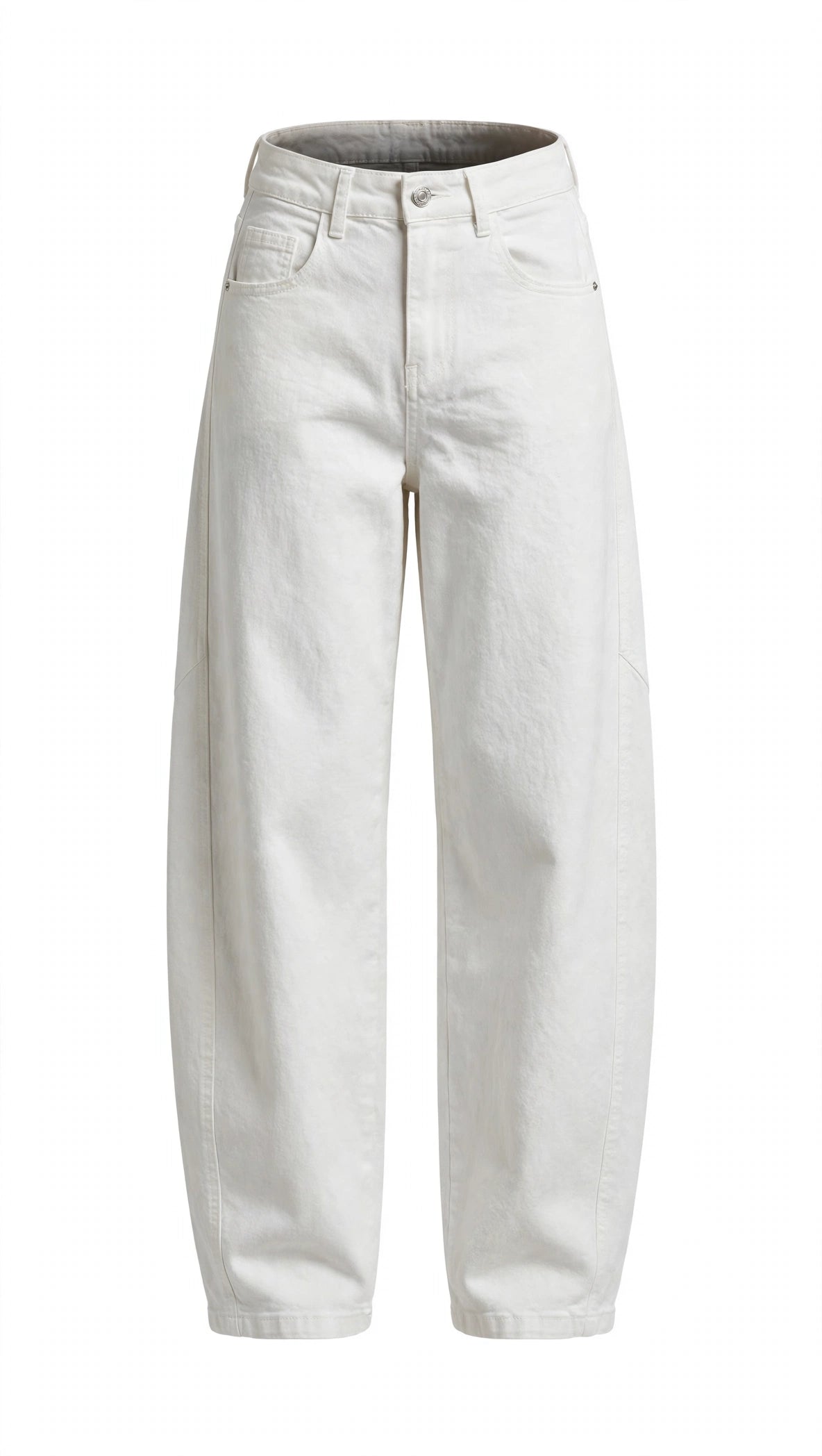 Denim Blanca