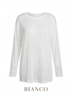 Maglia Skin II