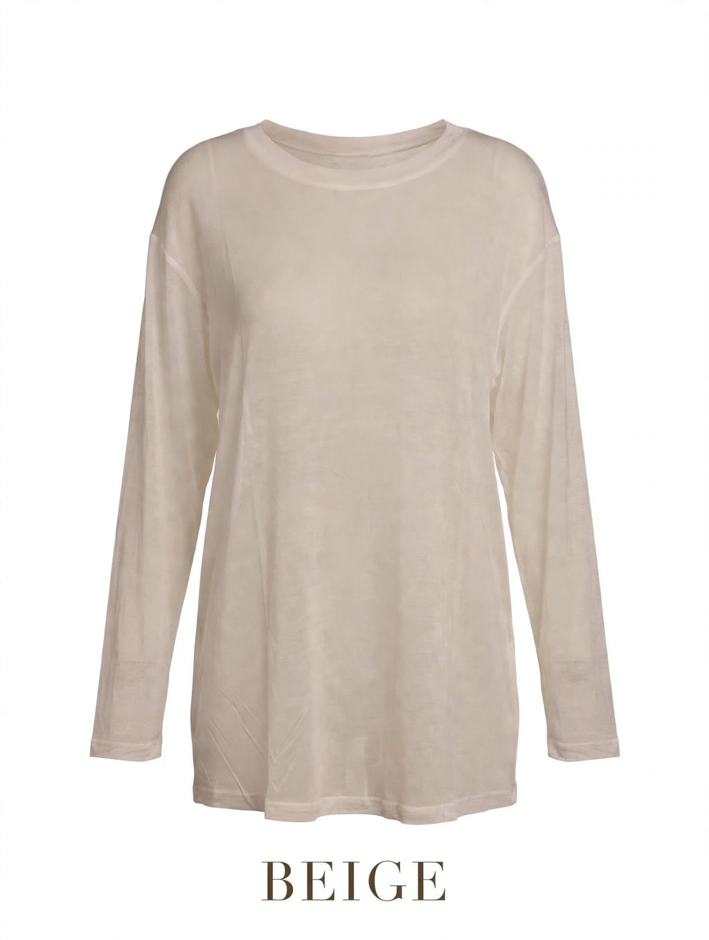 Maglia Skin II