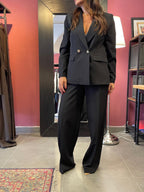 Blazer Lina