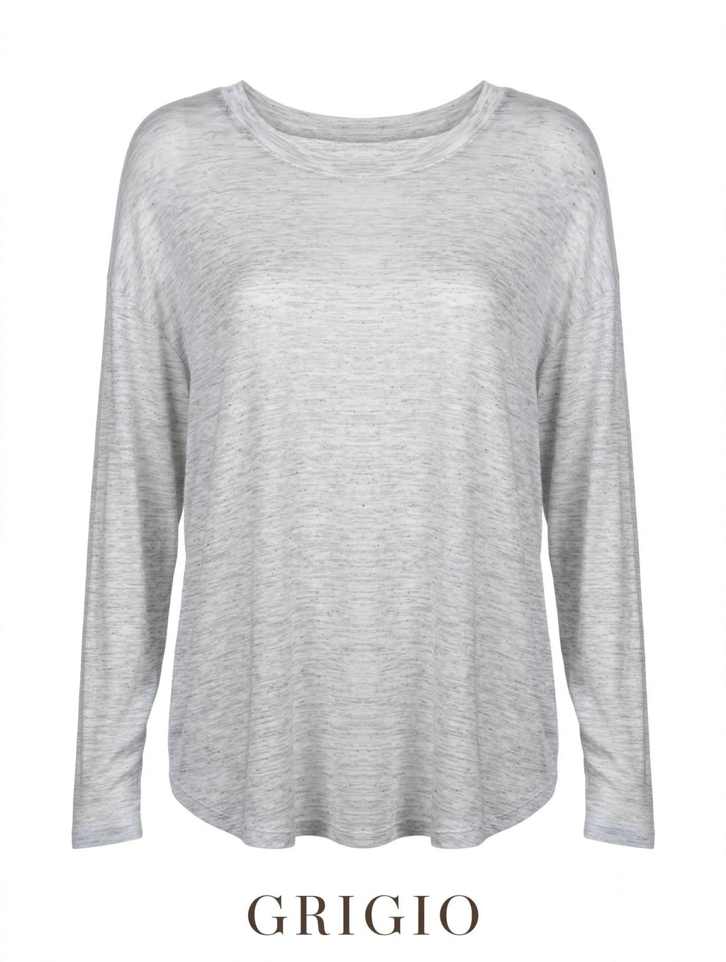 Maglia Skin II