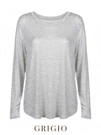 Maglia Skin II