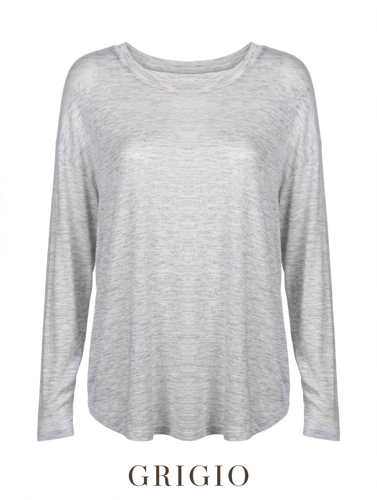 Maglia Skin II