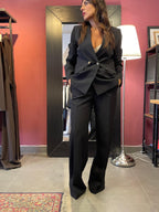 Blazer Lina