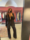 Blazer Emma