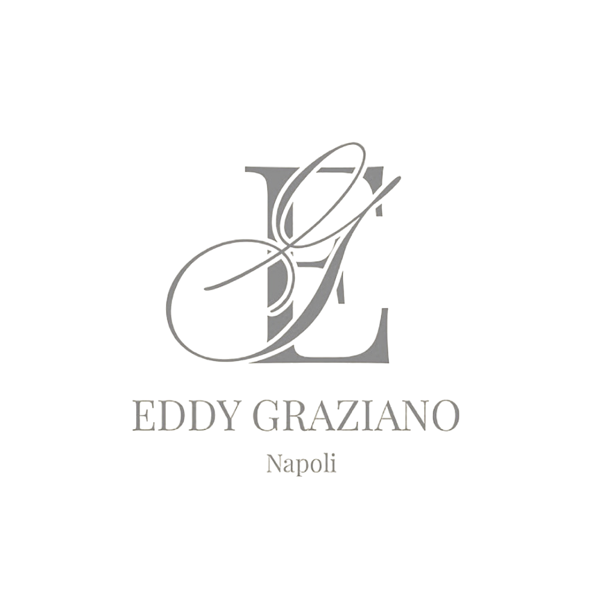 eddy graziano