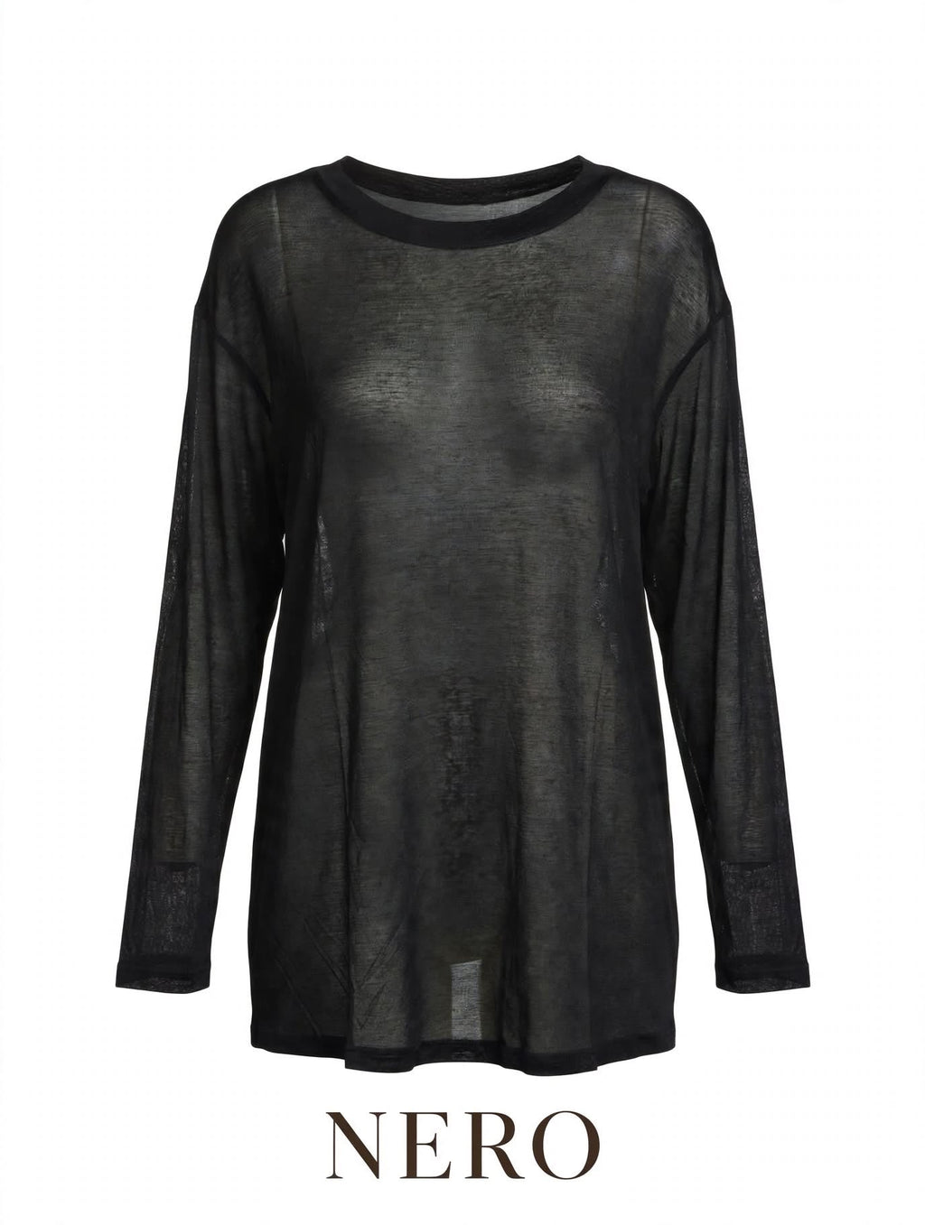 Maglia Skin II