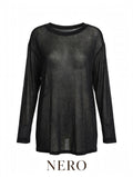 Maglia Skin II