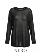 Maglia Skin II