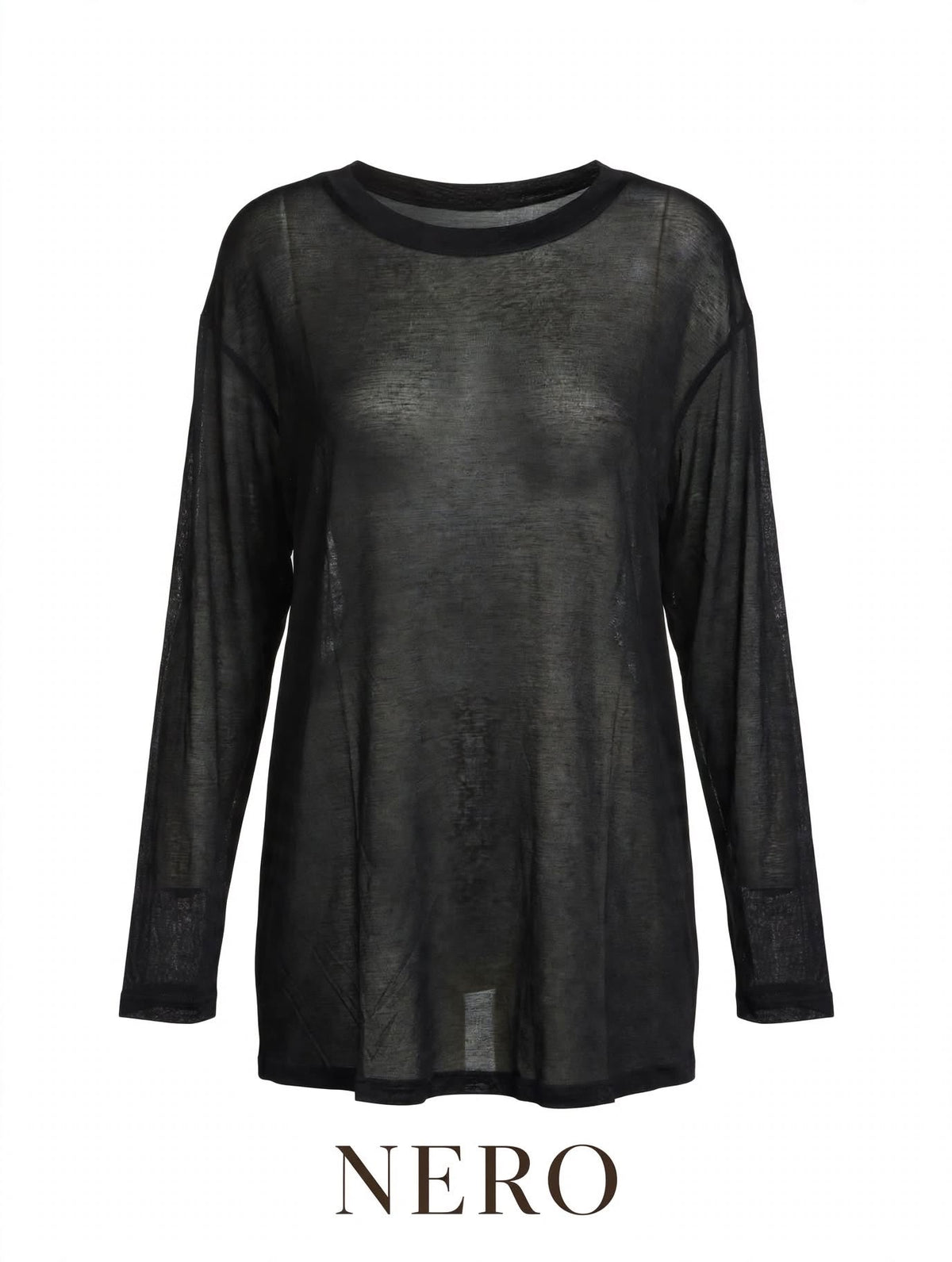 Maglia Skin II