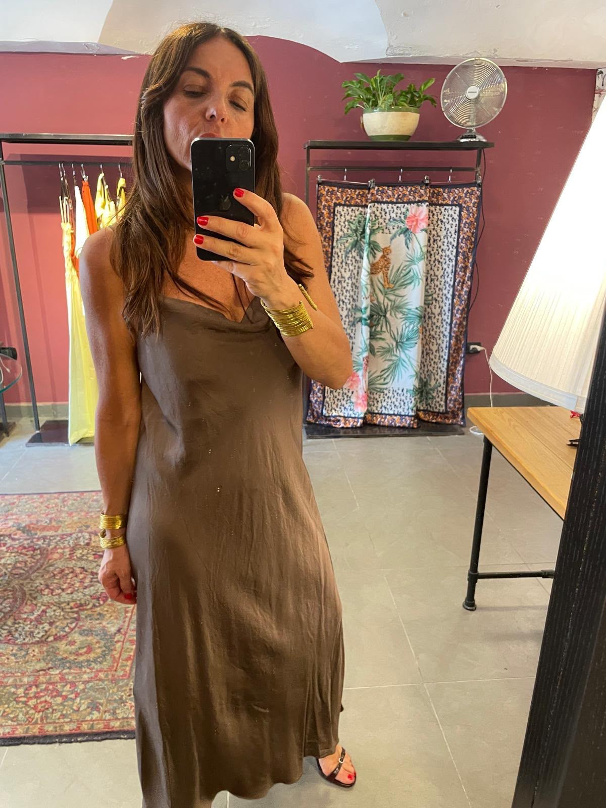 dress lola